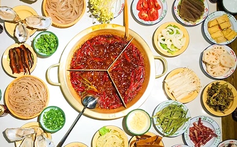 Сѧ�����ڳԻ�����ĵø���