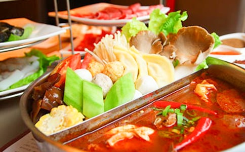 ��������(��ѡ15ƪ)