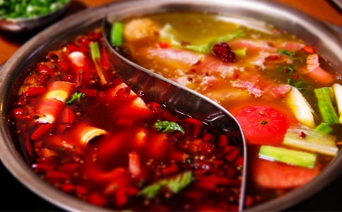 ��ѧ�������ҵ�ƻ���