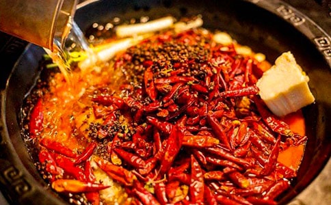 �Ի�����ĵ����