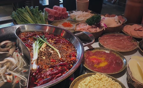 ���������15ƪ