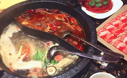 ����괴ҵ�ƻ���