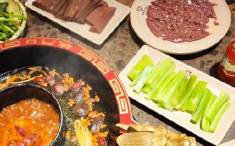 ����괴ҵ�ƻ�