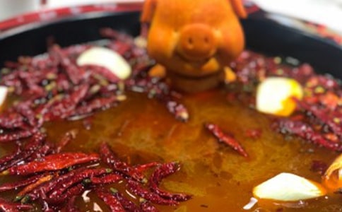 ����괴ҵ�ƻ���(15ƪ)