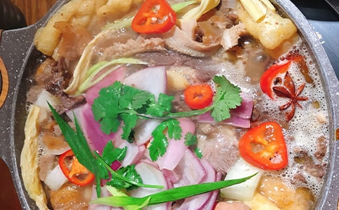 ����괴ҵ�ƻ���[ʵ��15ƪ]