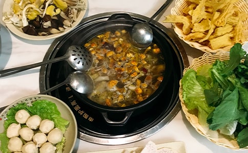 [����]����괴ҵ�ƻ���