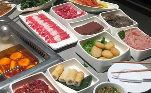 �����߻�Ӫ������