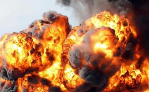 �����¹ʰ�ȫ�ĵ����