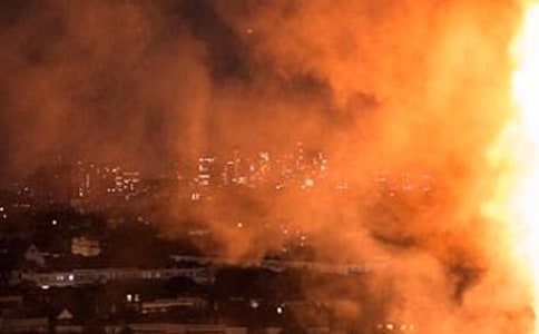 �����¹��ĵ���ᣨ���ţ�