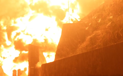 �������ֵ��ĵ����