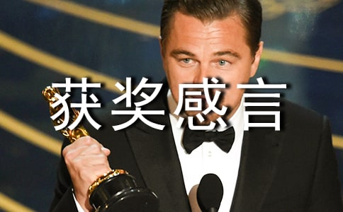 �񽱸��Է���