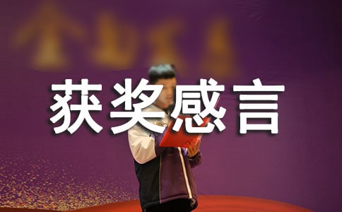 �鷨�񽱸���