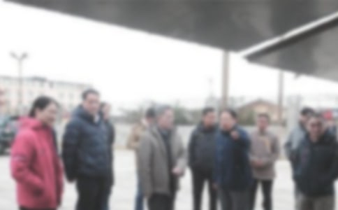 ����ɲ�������ع����ĵ����