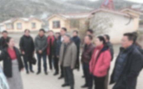 ����ɲ������ƻ�