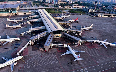 ������ʵϰ�ĵ����