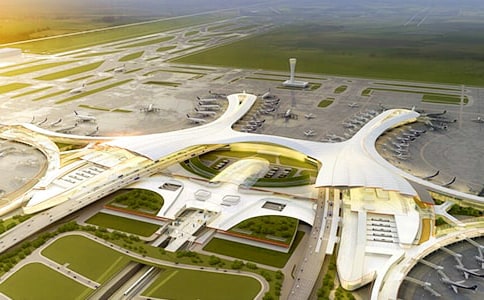 �ιۻ������ĵ����ʵ��