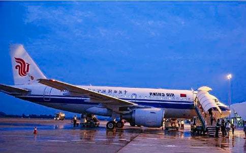 ����ʵϰ�ĵ����