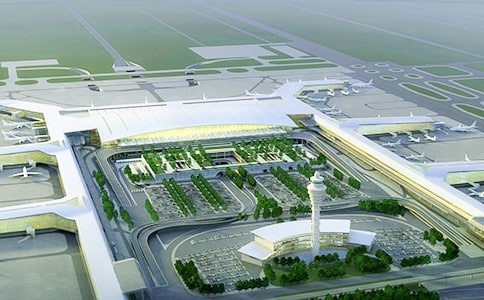 �ڻ���ʵϰ���桾����15ƪ��