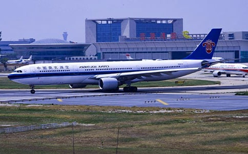 ����ʵϰ���ĵ����