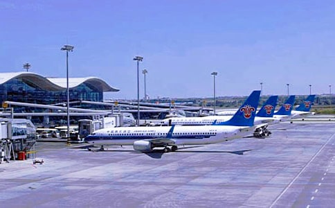 �������ҽ��ܷ���