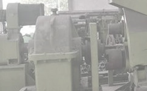 �����豸���������ܽ�