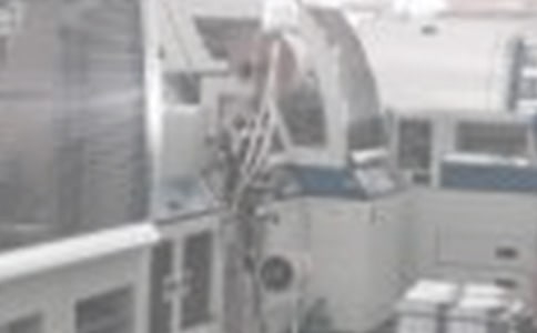 ������˹����ܽ�