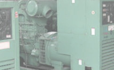 �������乤���ܽ�