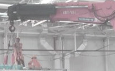 ����һ�廯��ҵ���Ҽ���