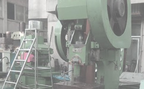 ����һ�廯ʵϰ�����ܽ�