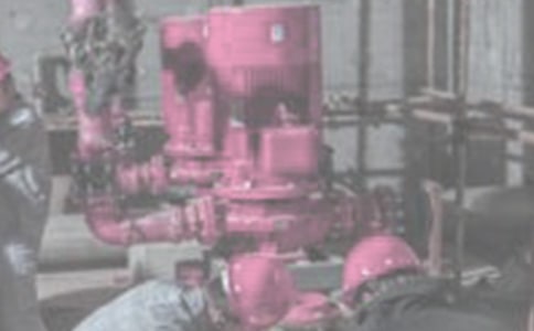 ���缼��Ա���˹����ܽ�