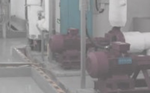 ����һ�廯�ĵ�