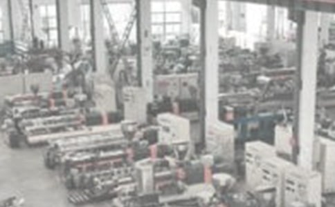 ����һ�廯ʵ�����淶��