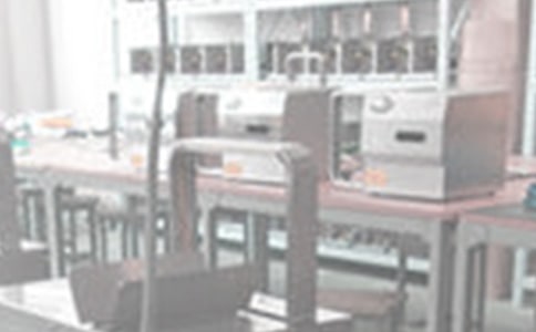 ����ʵϰ����