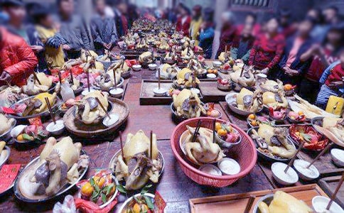 ������������