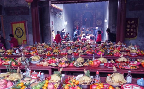 ������������