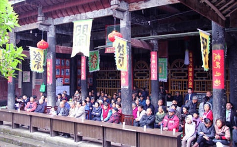 ������潲����