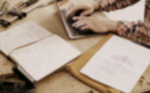 ���꼶���⸨���ƻ� Сѧ���꼶�κ󸨵��ƻ�����