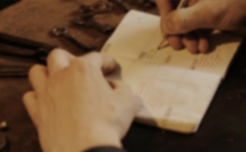 ��ҵ�ƻ���Ҫ����˼��������