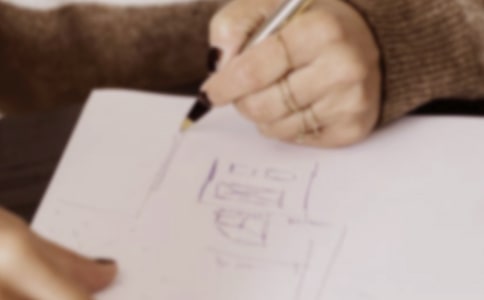 ���˼ƻ��°��ܽ�