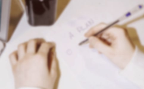 ���ڴ�ҵ�ƻ�����15ƪ