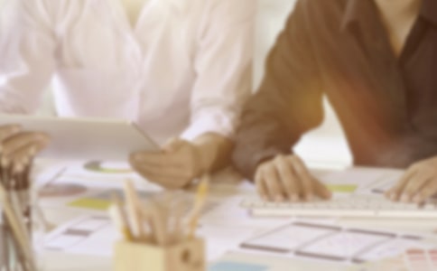 ��ҵ�ƻ����Ļ��6ƪ