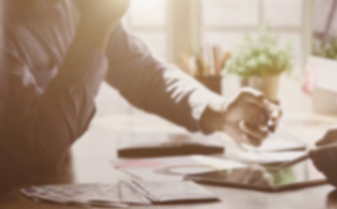 ��ҵ�ƻ����ļ���15ƪ