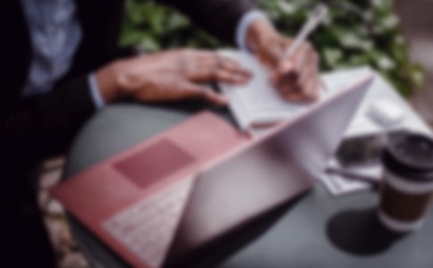 �決��ҵ�ƻ�