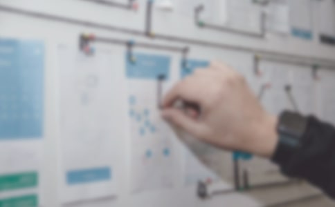 ������վ��ҵ�ƻ�