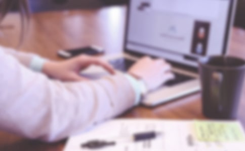 ���ڴ�ҵ�ƻ�(15ƪ)