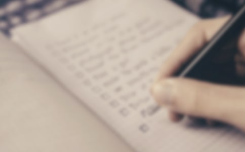 ����������ҵ�ƻ�����6ƪ