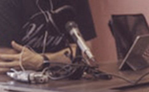 ���߹����ܽ�12ƪ