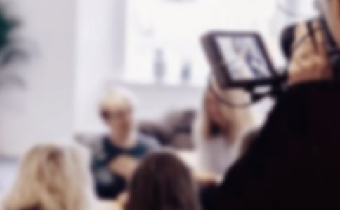 ���߼�ϰ�ĵã�ͨ��12ƪ��