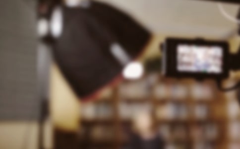 ����վ�����ܽ�