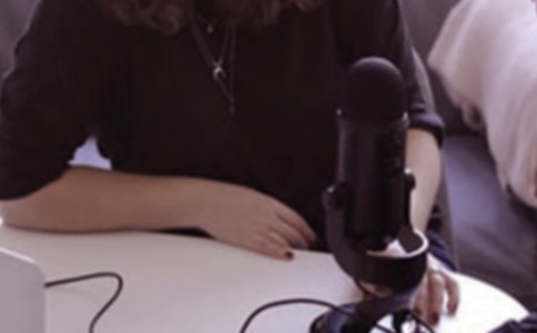 ���߽�ף����Ƽ���